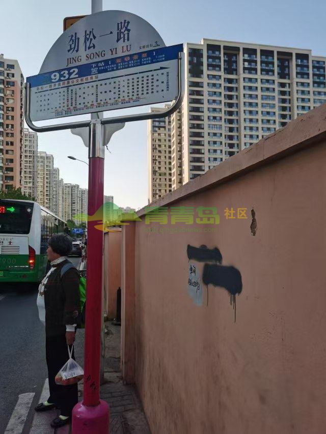 1756207832