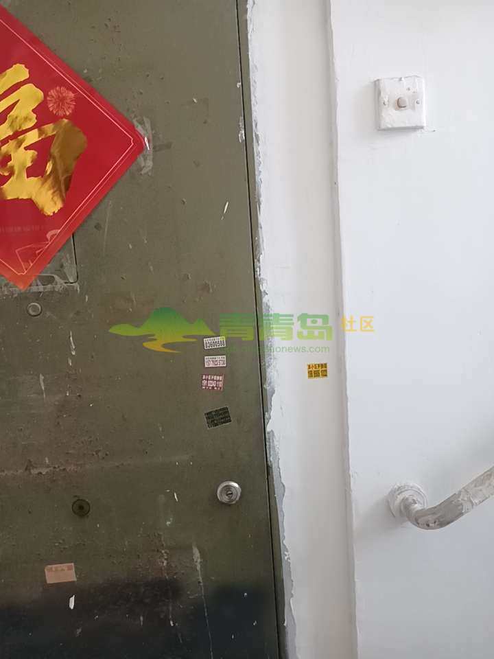 1753452463