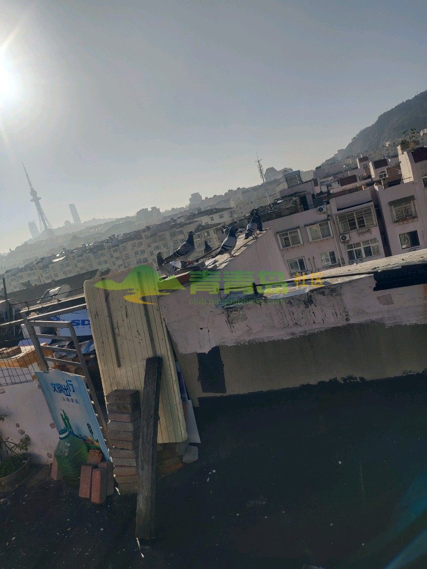 1754470715