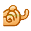 1757189689