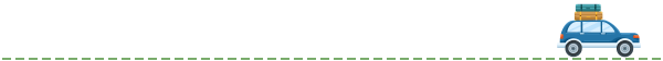 1757189689