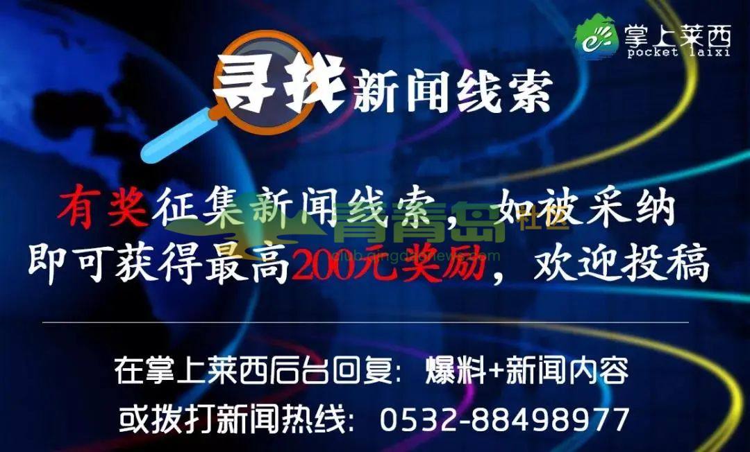 1757164789
