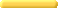 1757218641