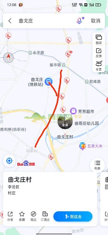 1775963162