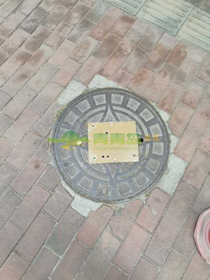 1754115760