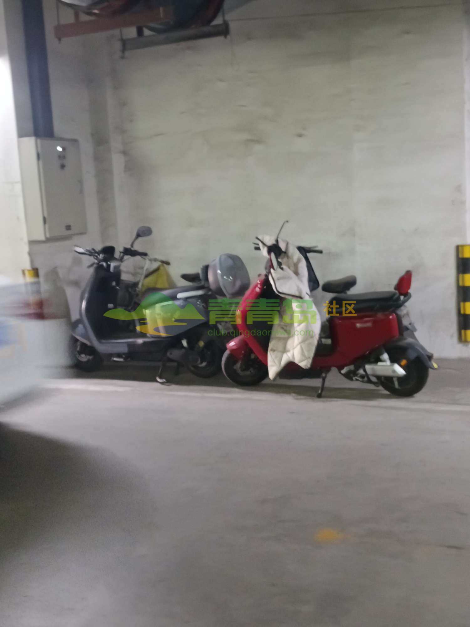 1756870614