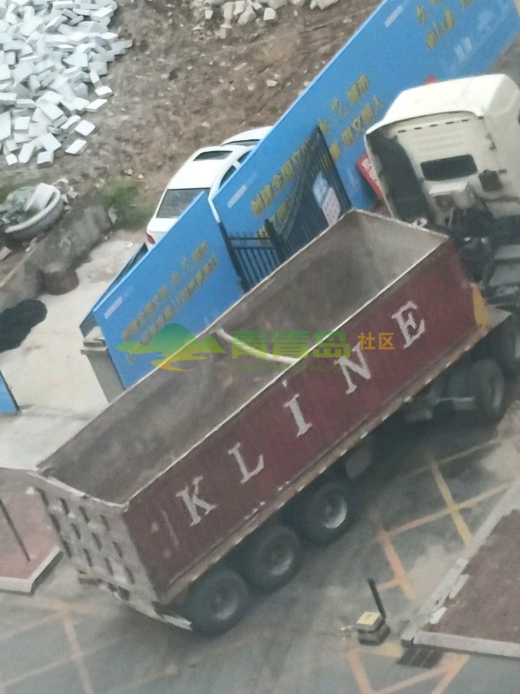 1757170908