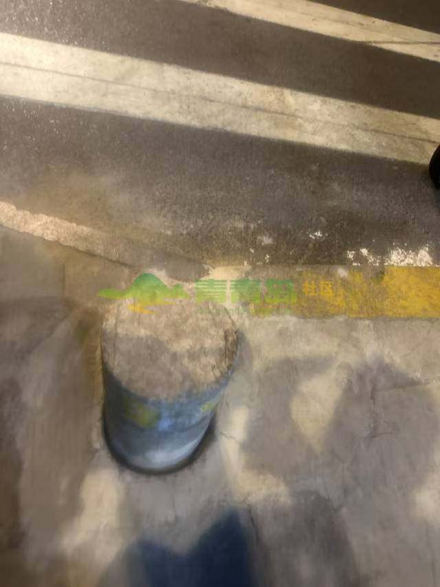1755742726