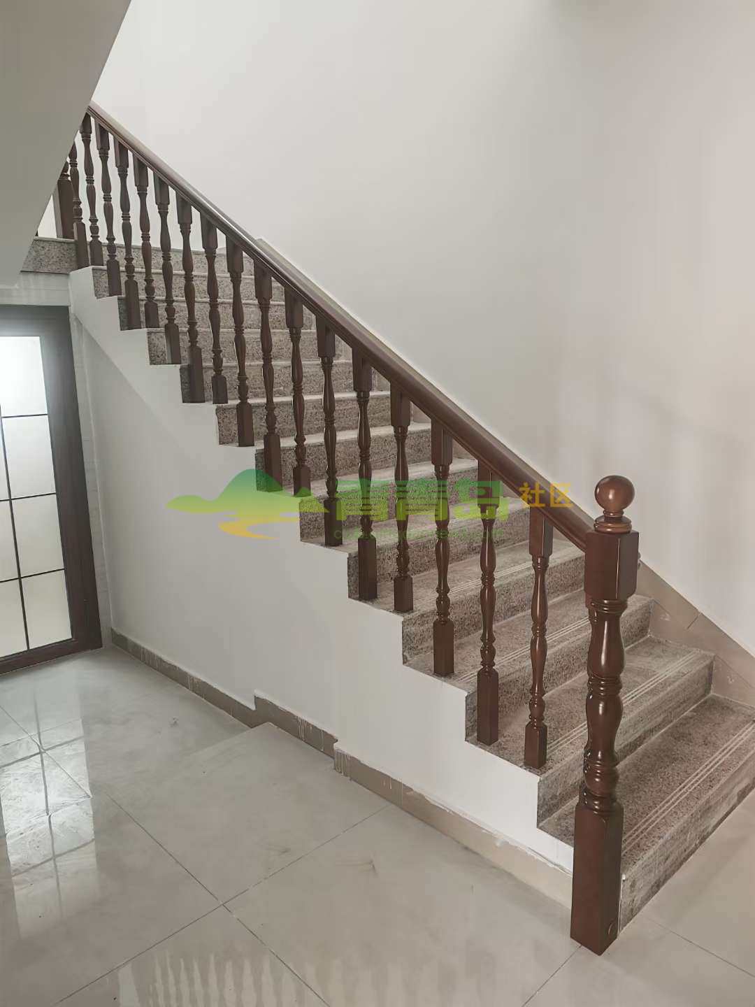 1752985756