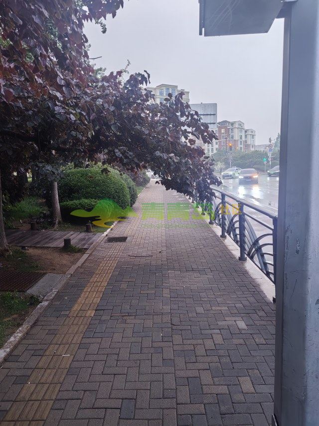 1755464837
