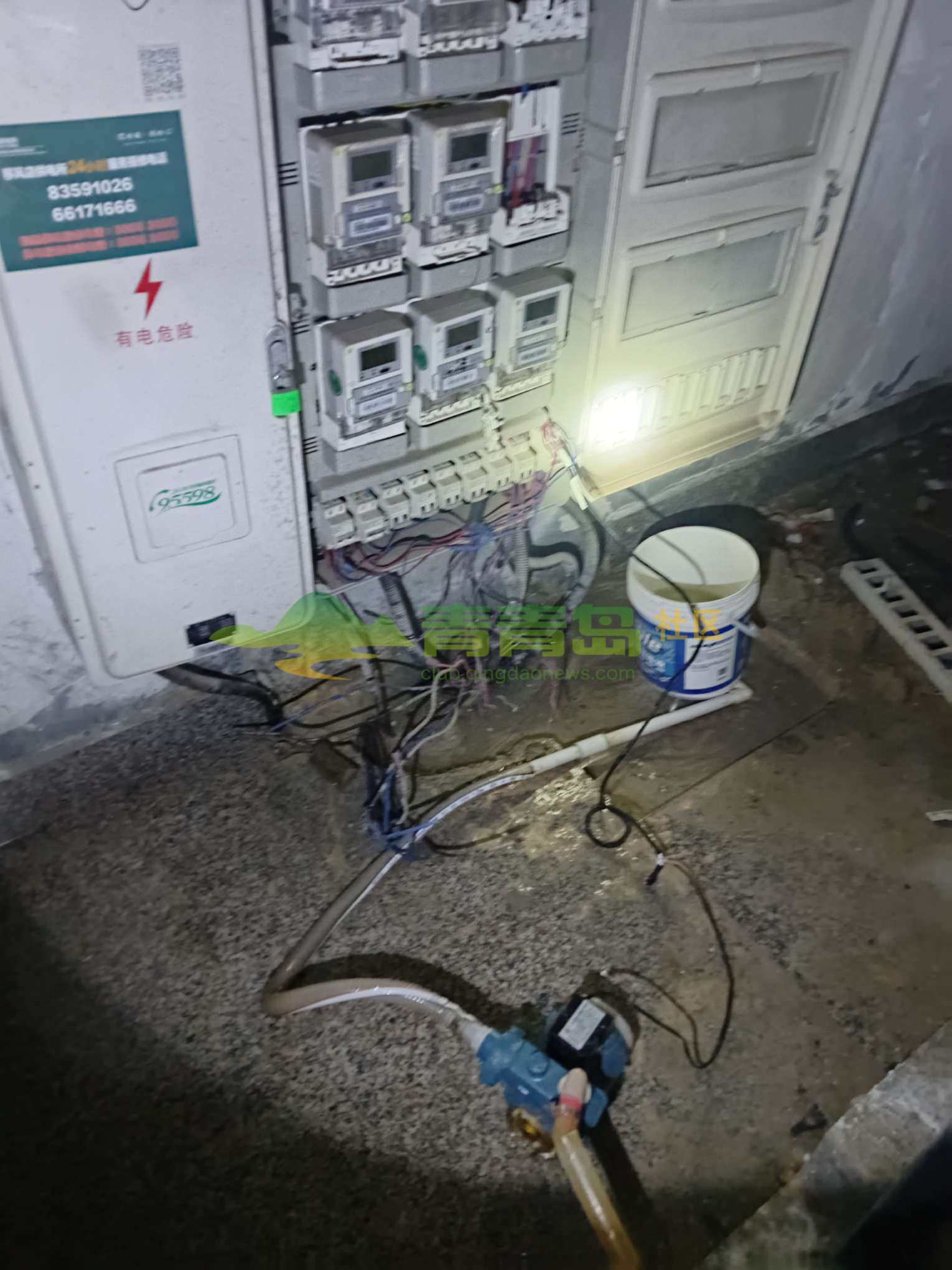 1759976822