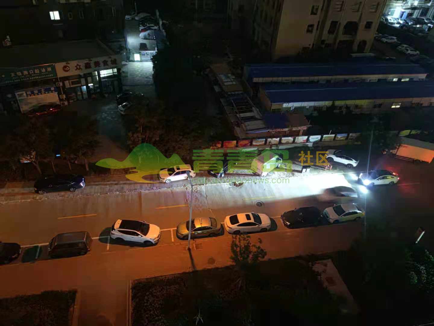 1753010105