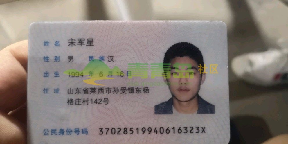 1757177450
