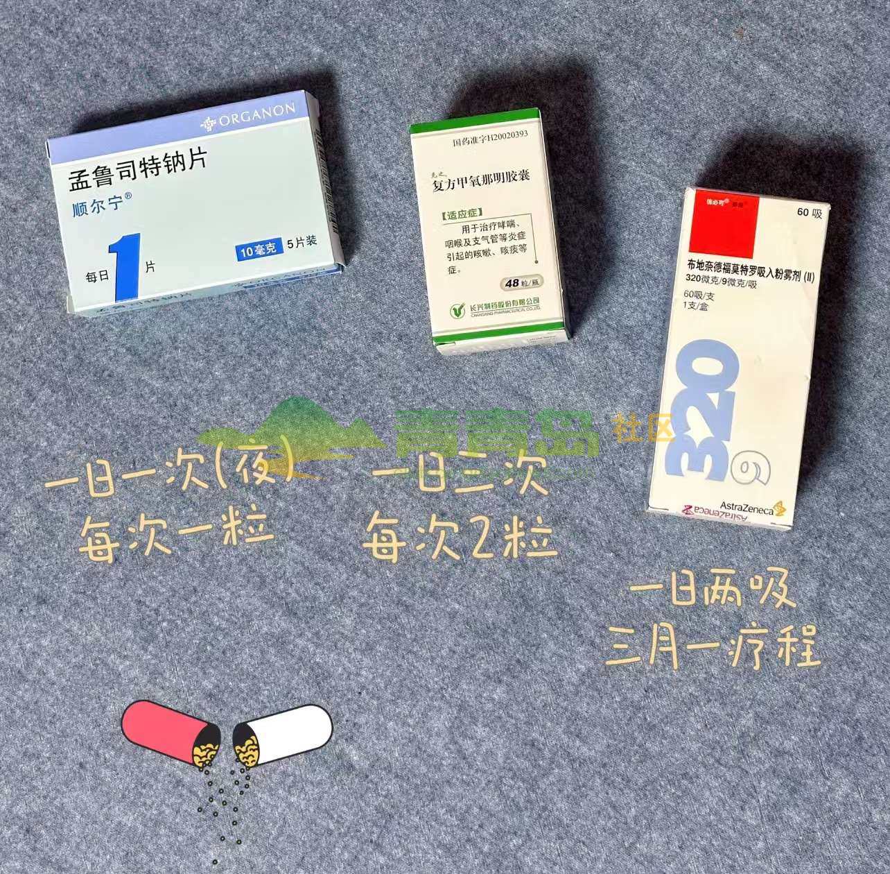 1775284996