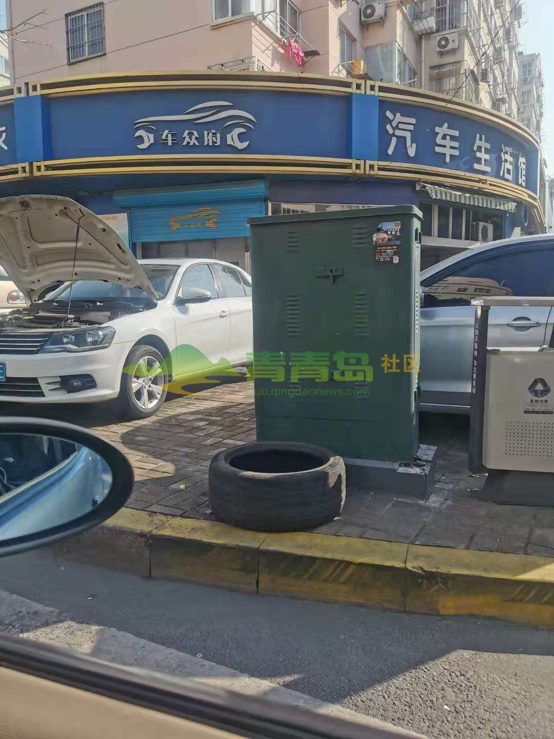 1754430793