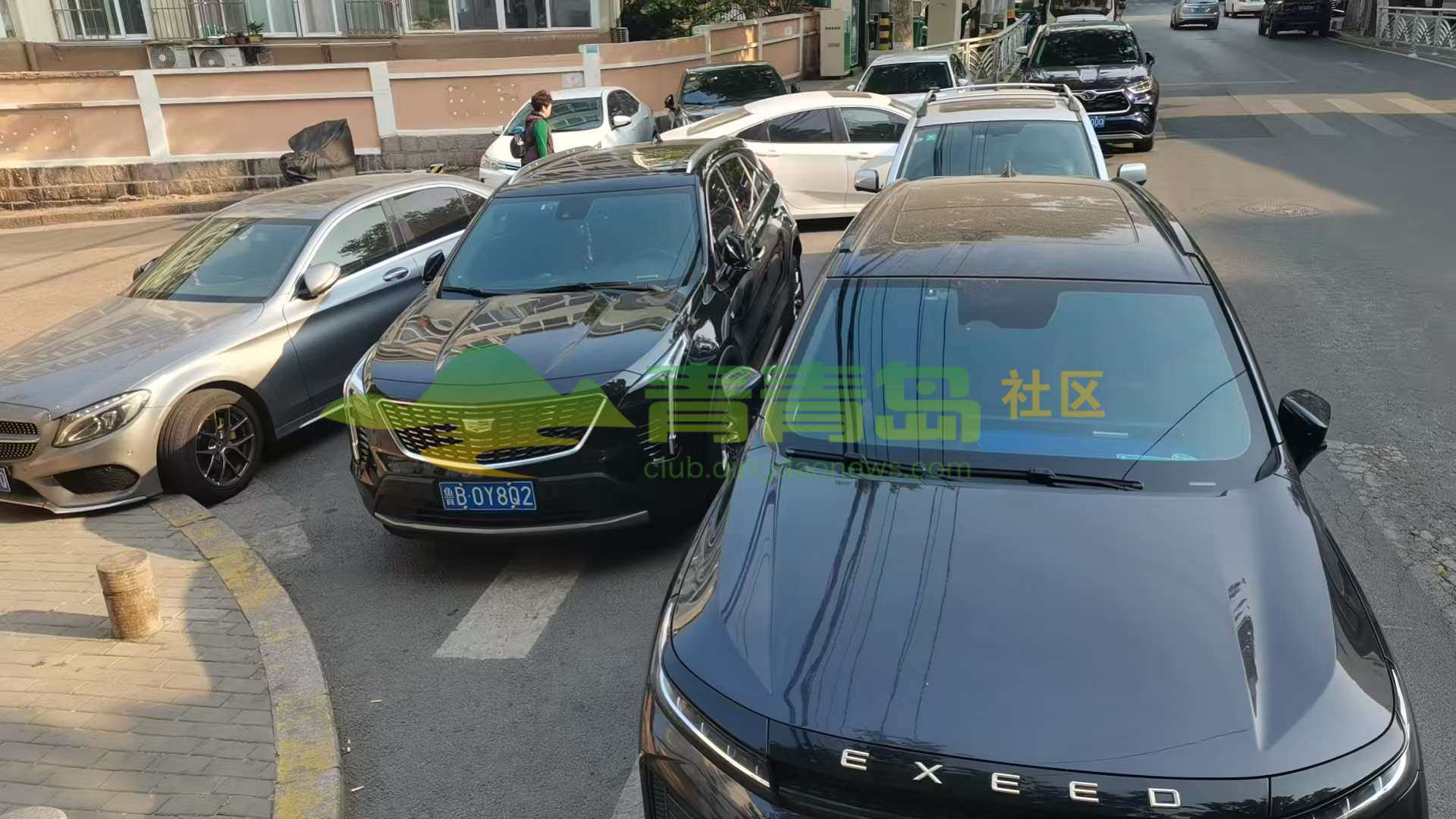 1756074374