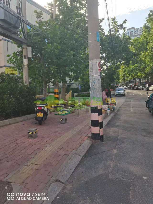 1785386857