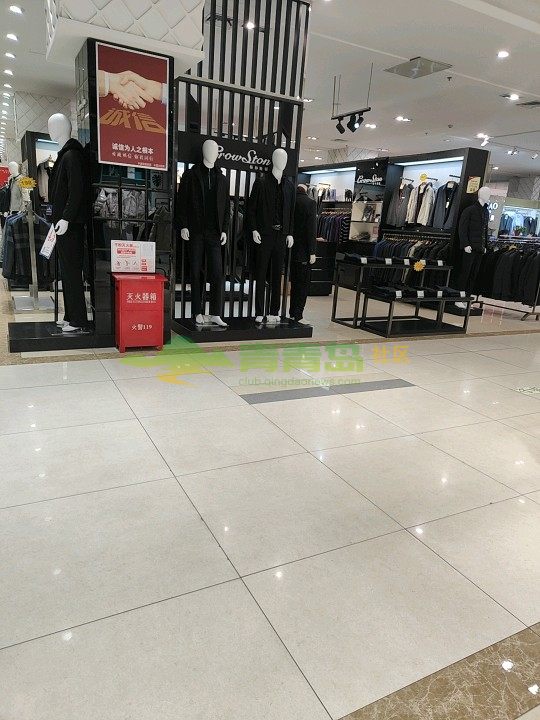 1754272403