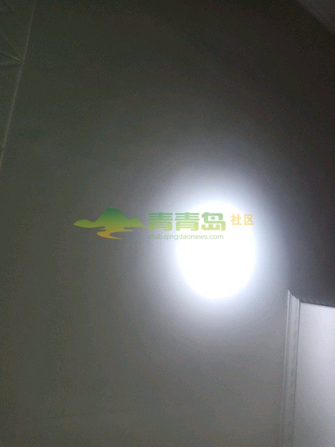 1752897157