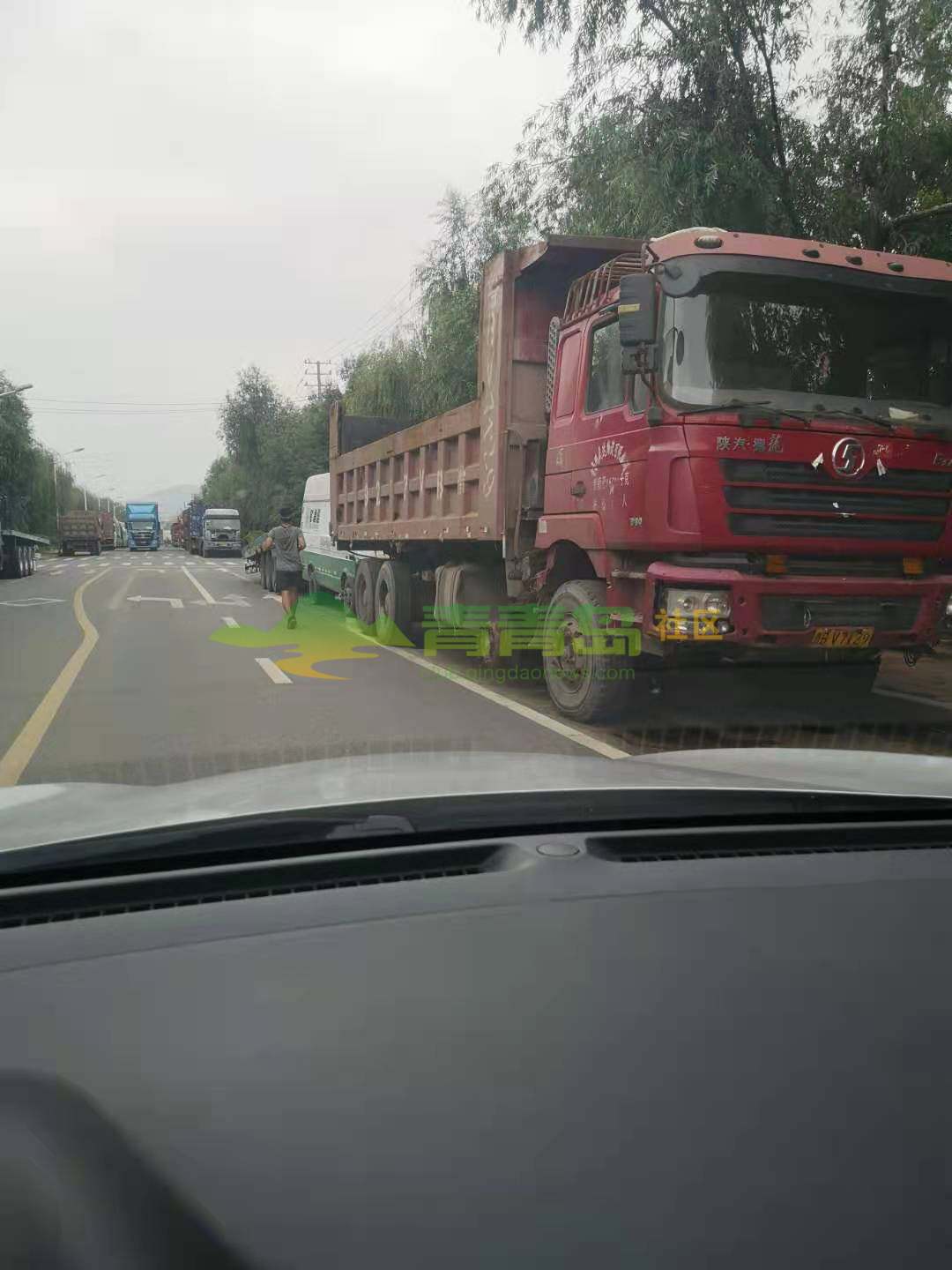 1752881694