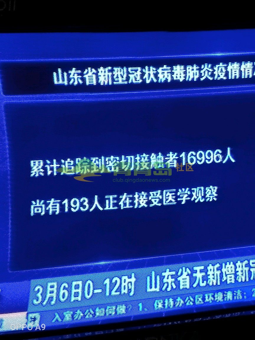 1753036356