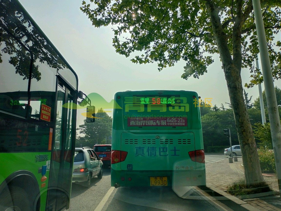 1756257060