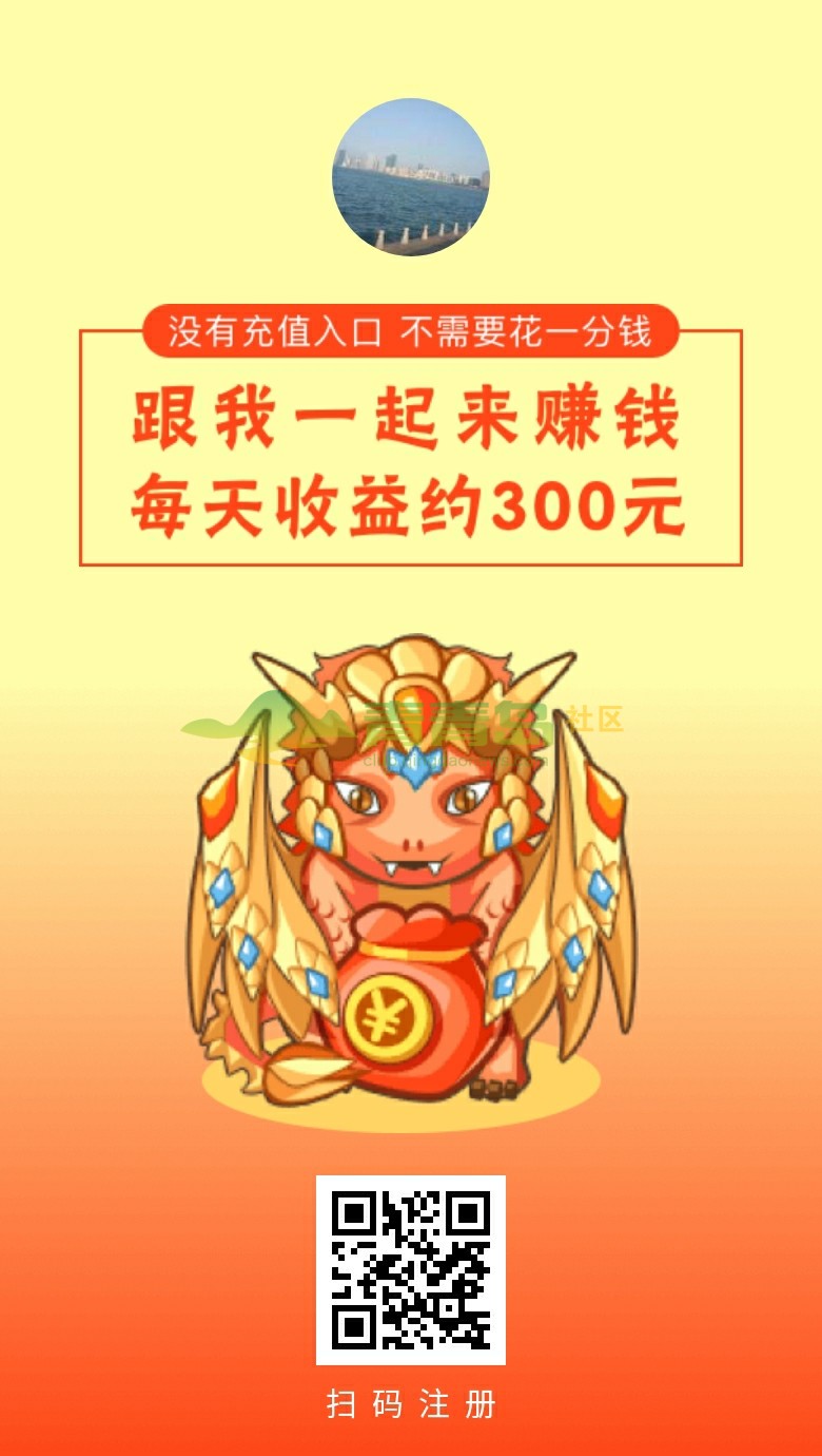 1753018957