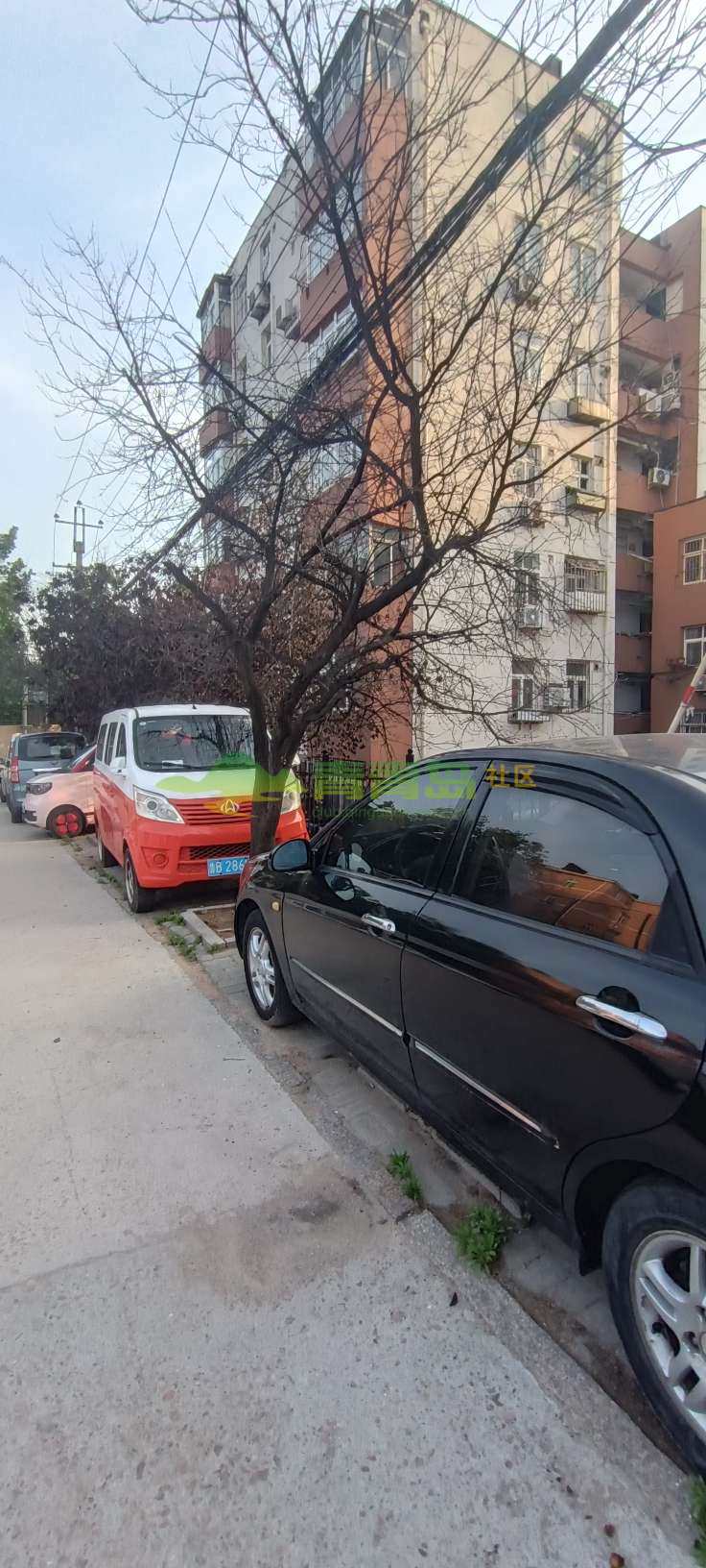 1785146066