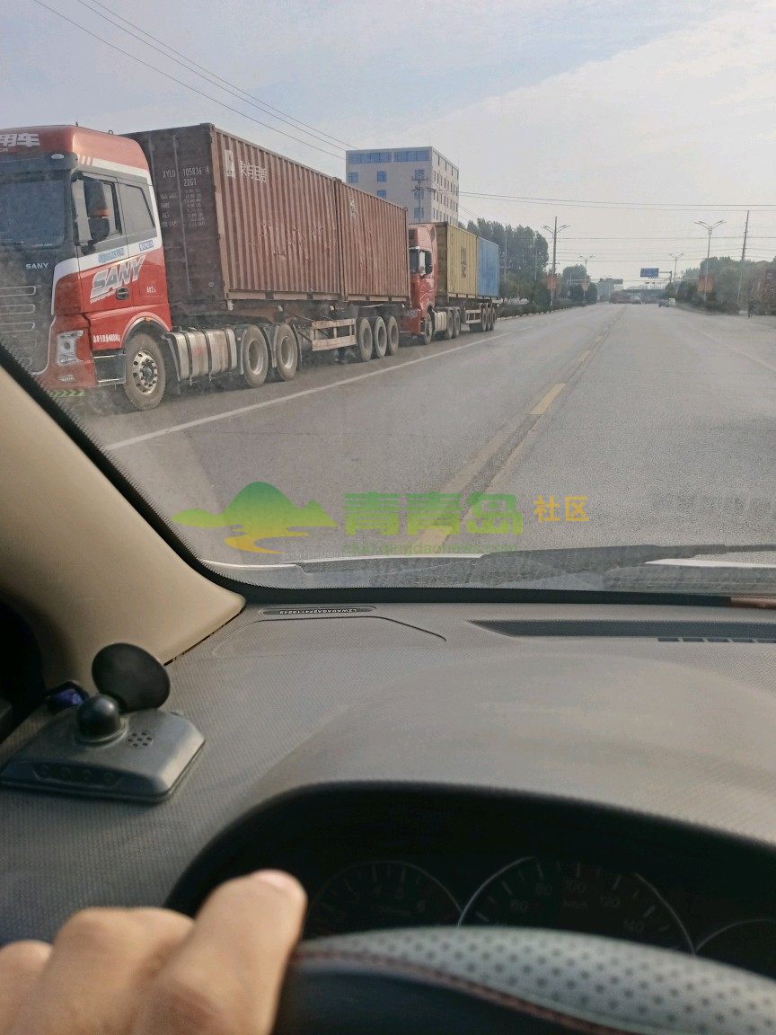 1770811143