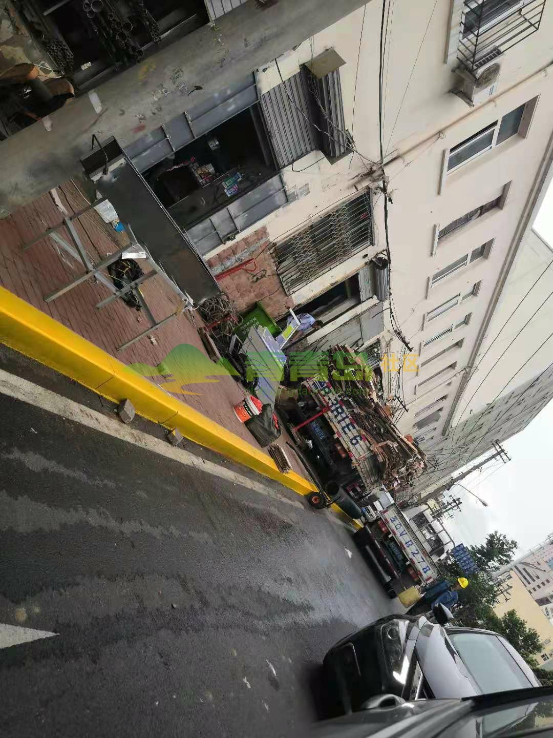 1753236817