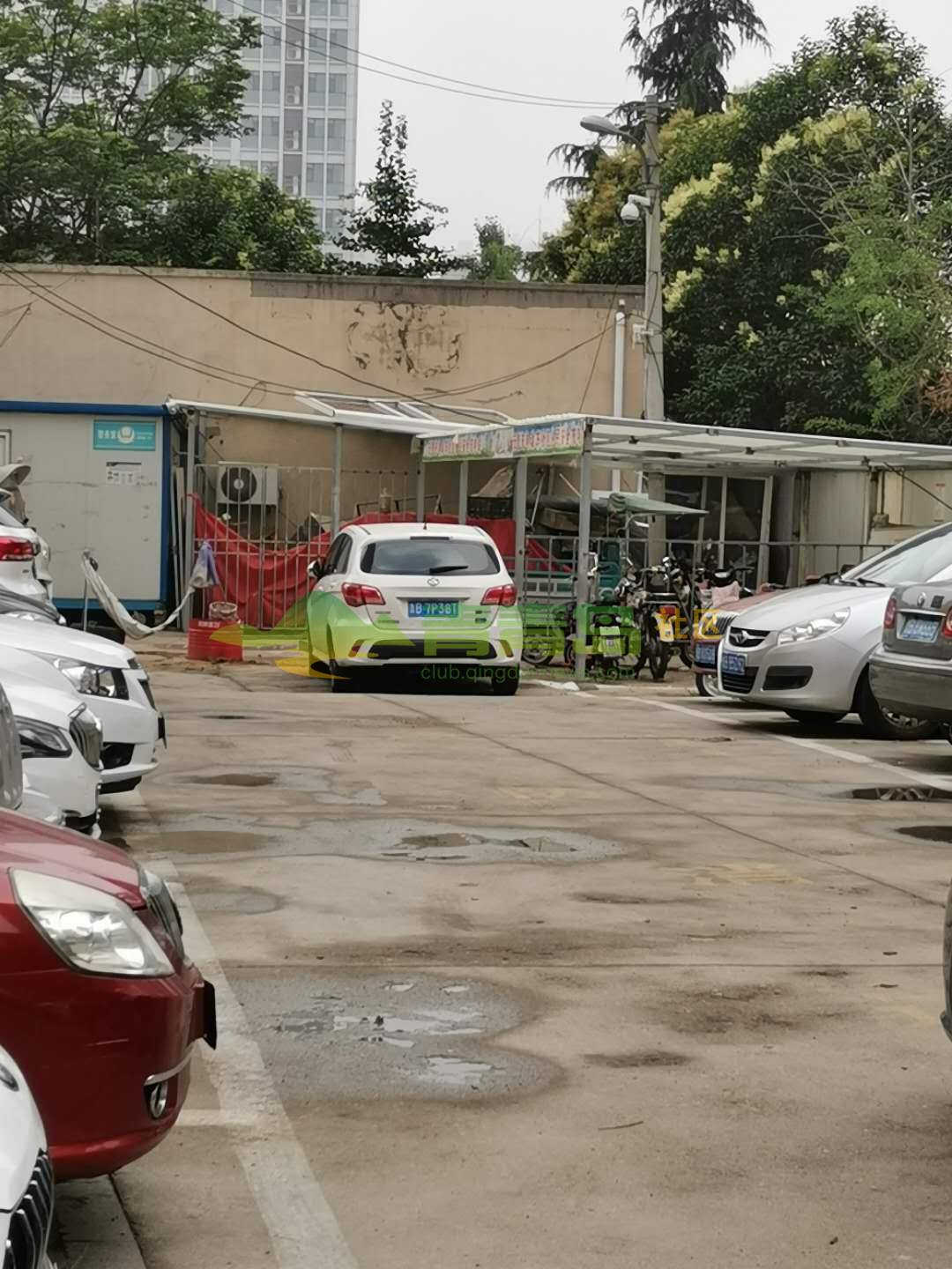 1755055918