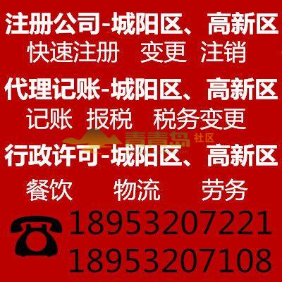 1752791820