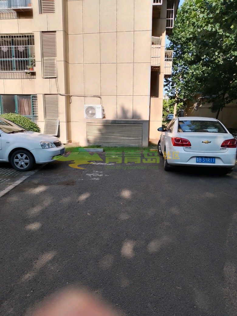 1757146431