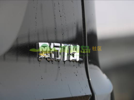 1753251926
