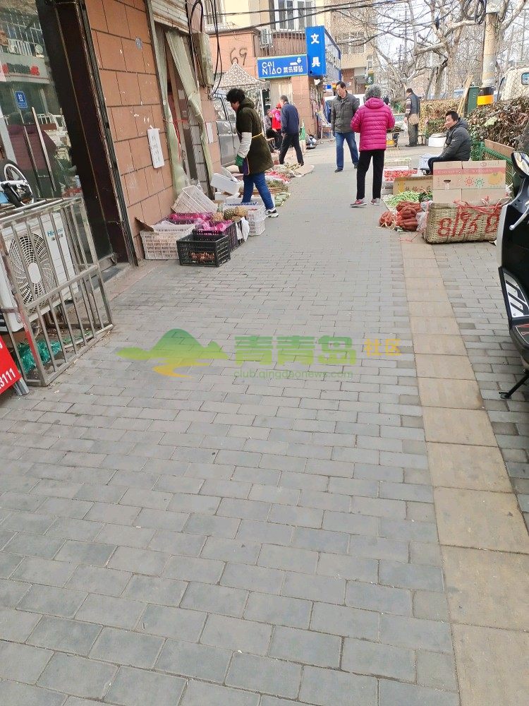 1767779322