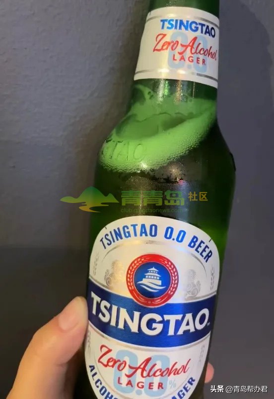 1775401622