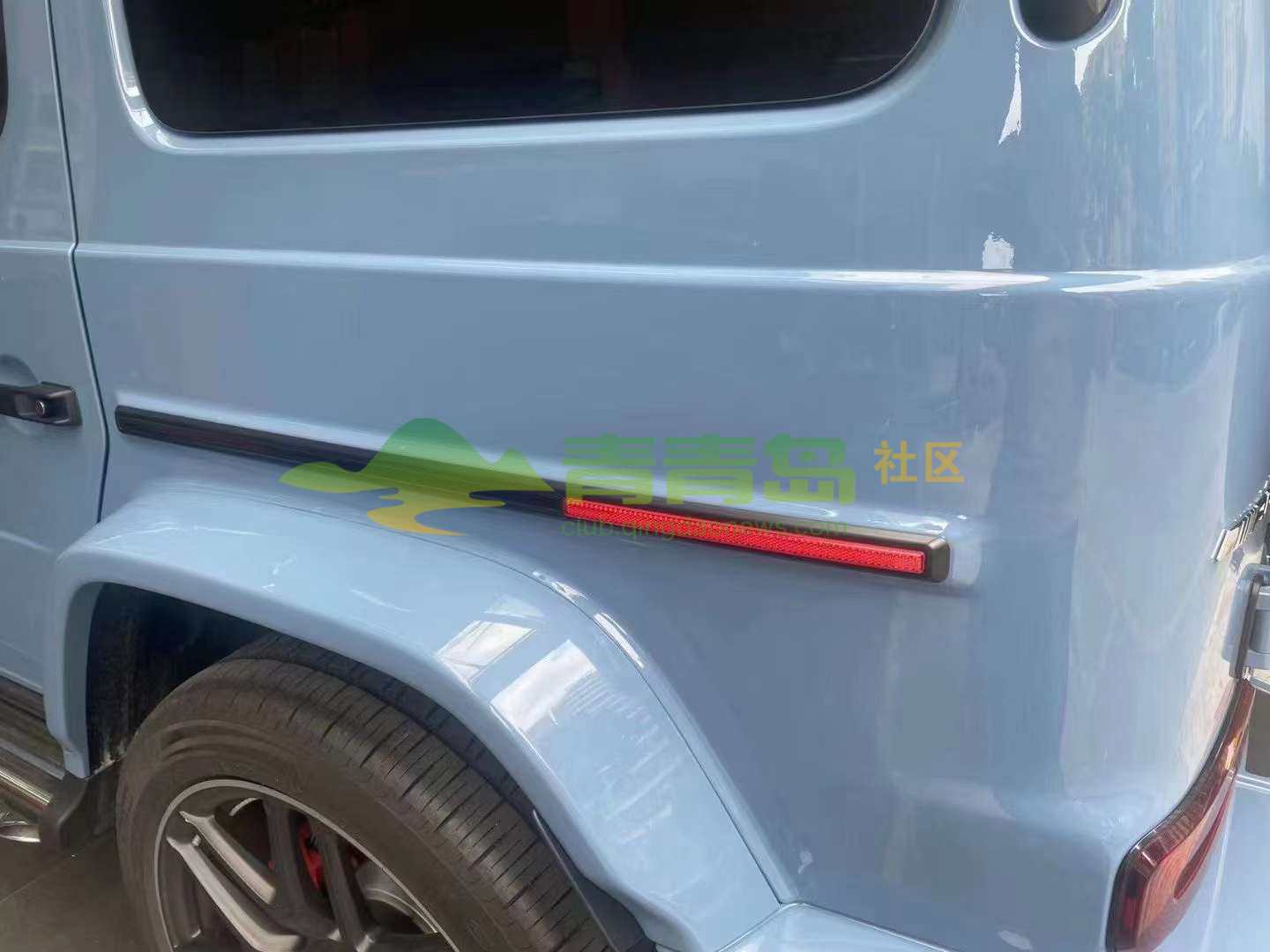1753032583