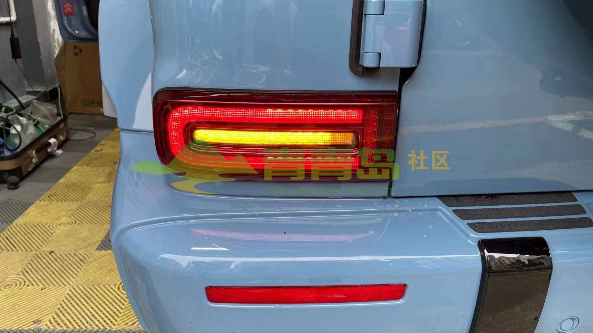 1753032583