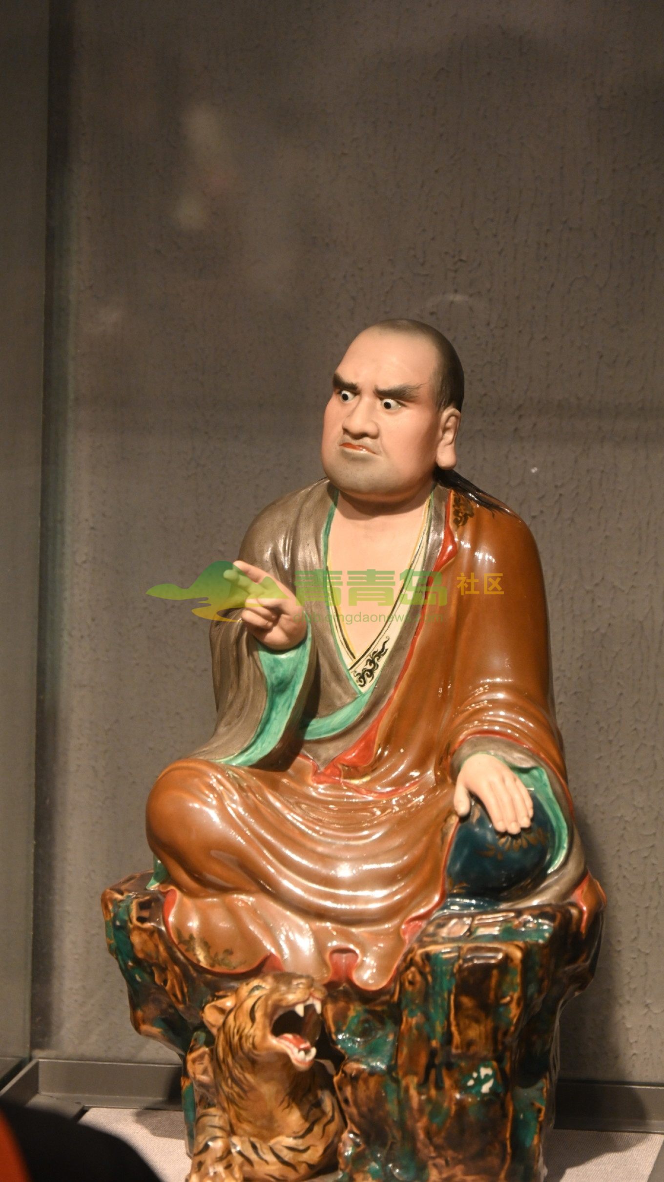 1752869440