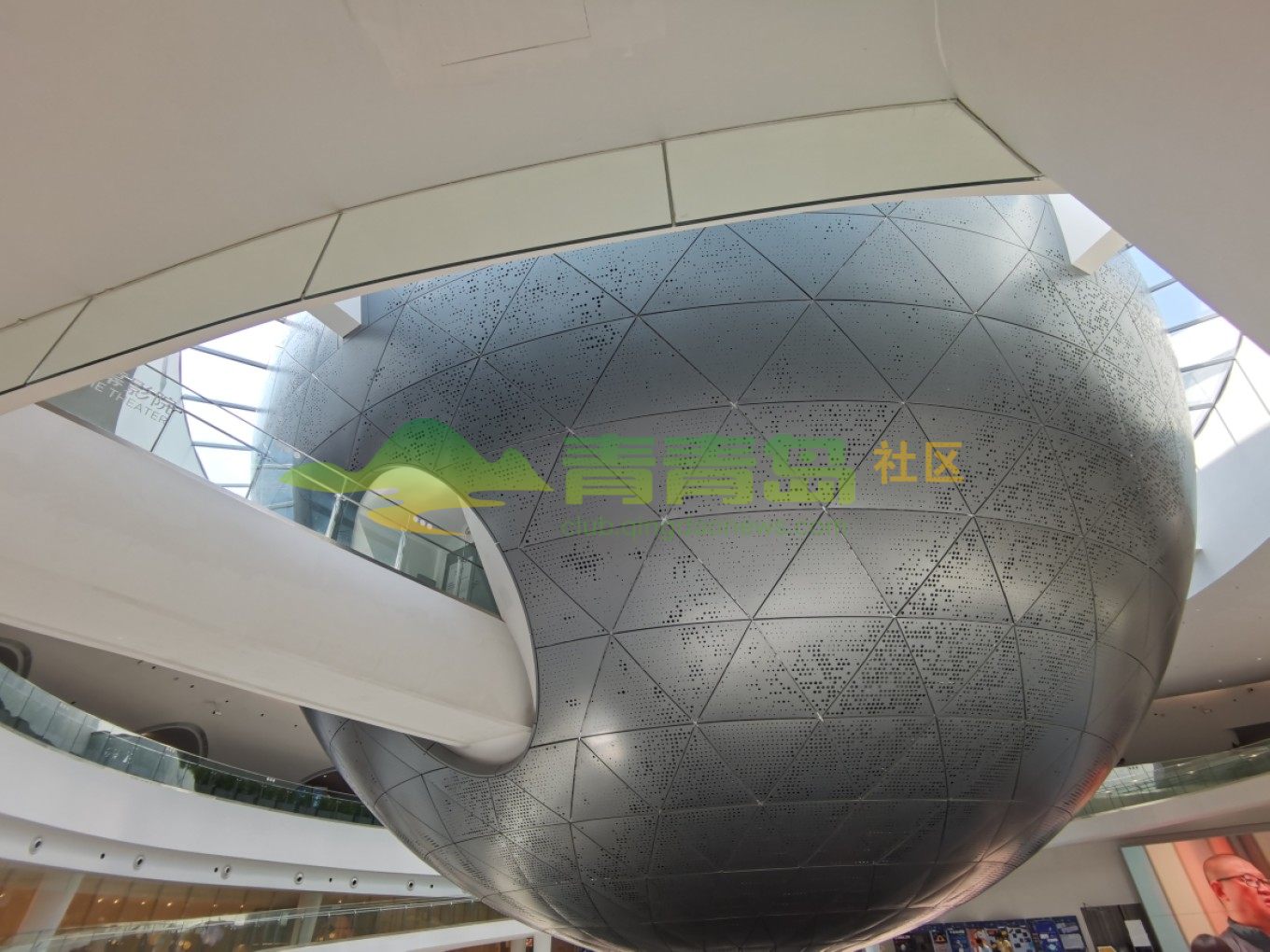 1760050660