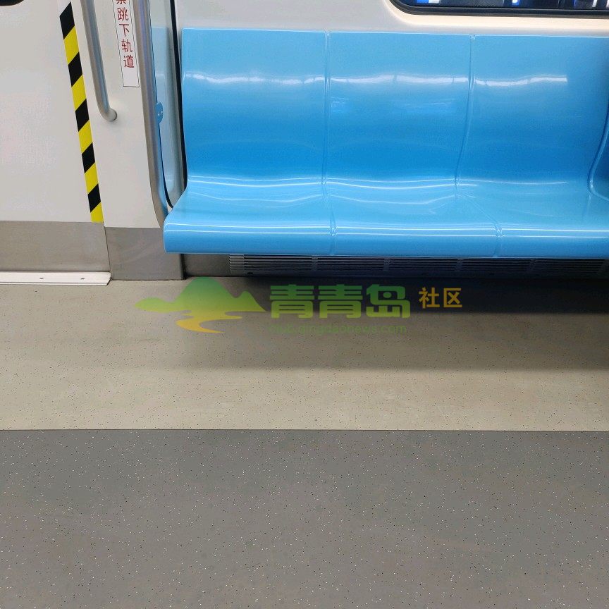 1776817519