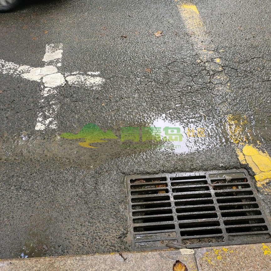 1775345982