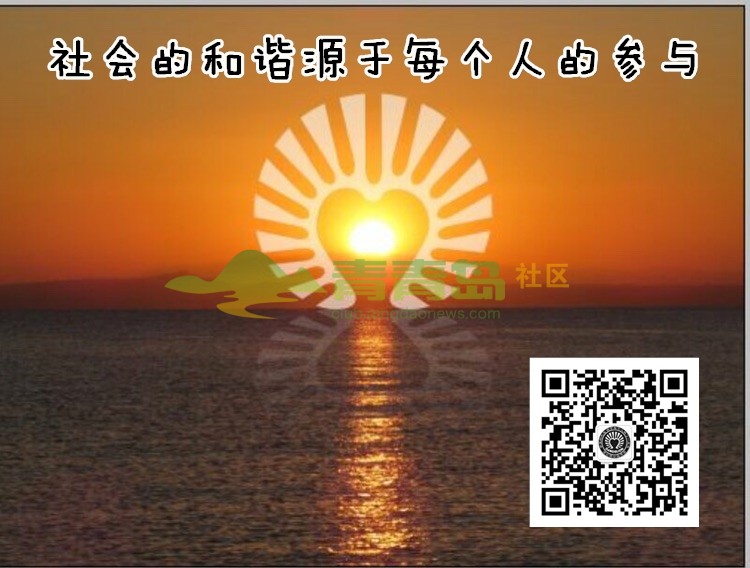 1752896166