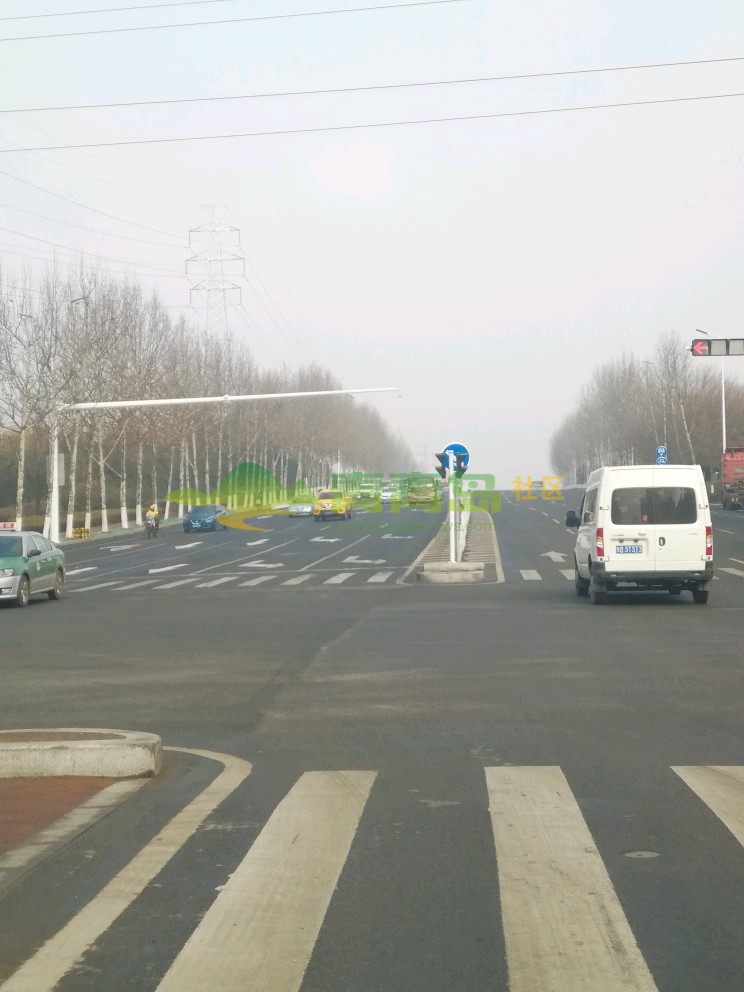 1752881688