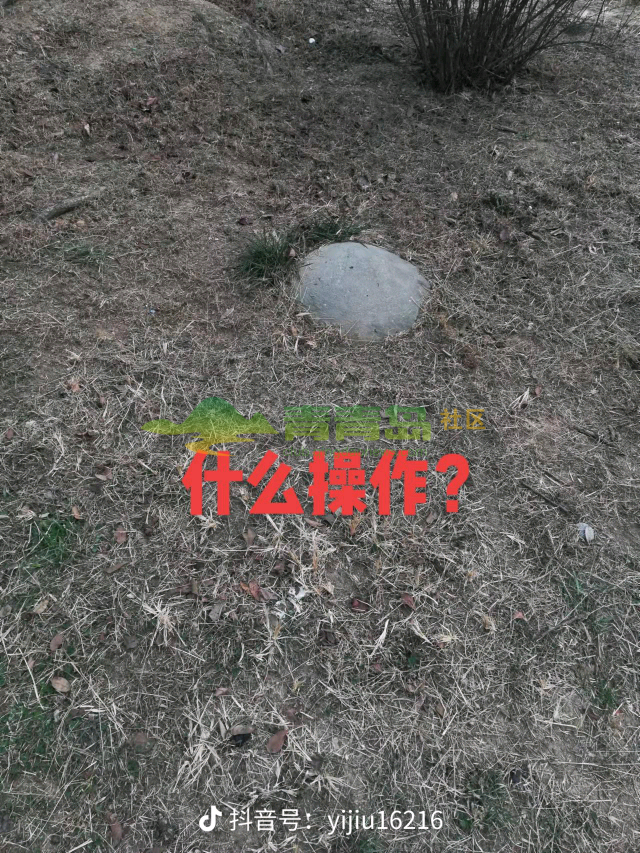 1758434546