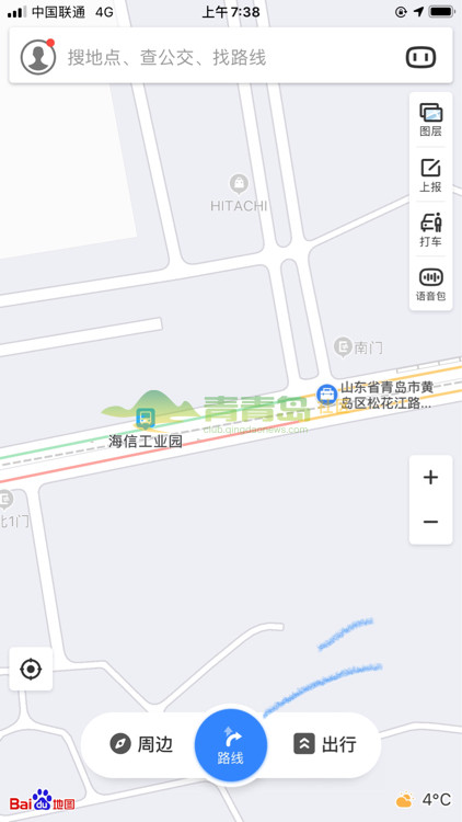 1756802395