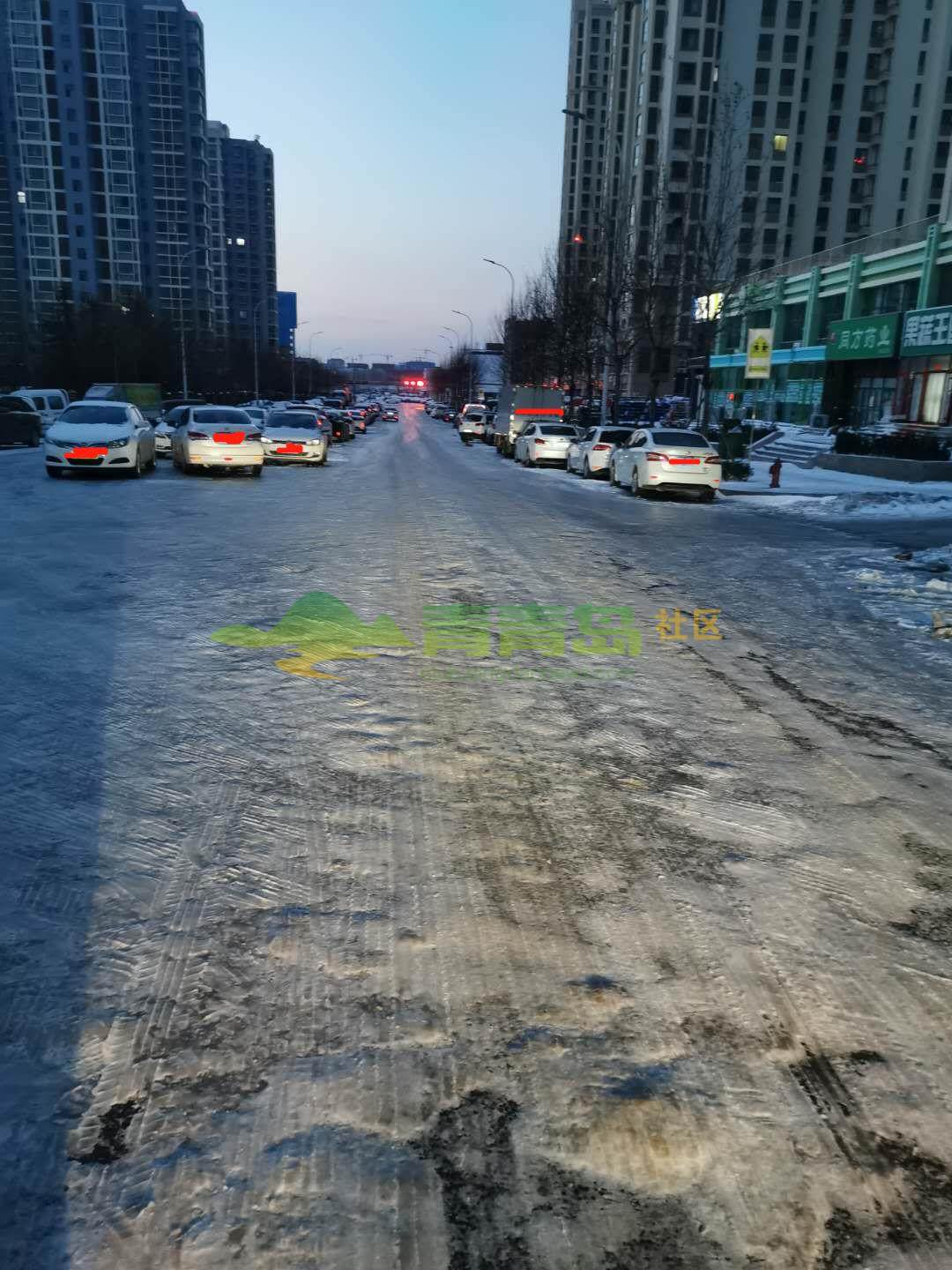 1753048465