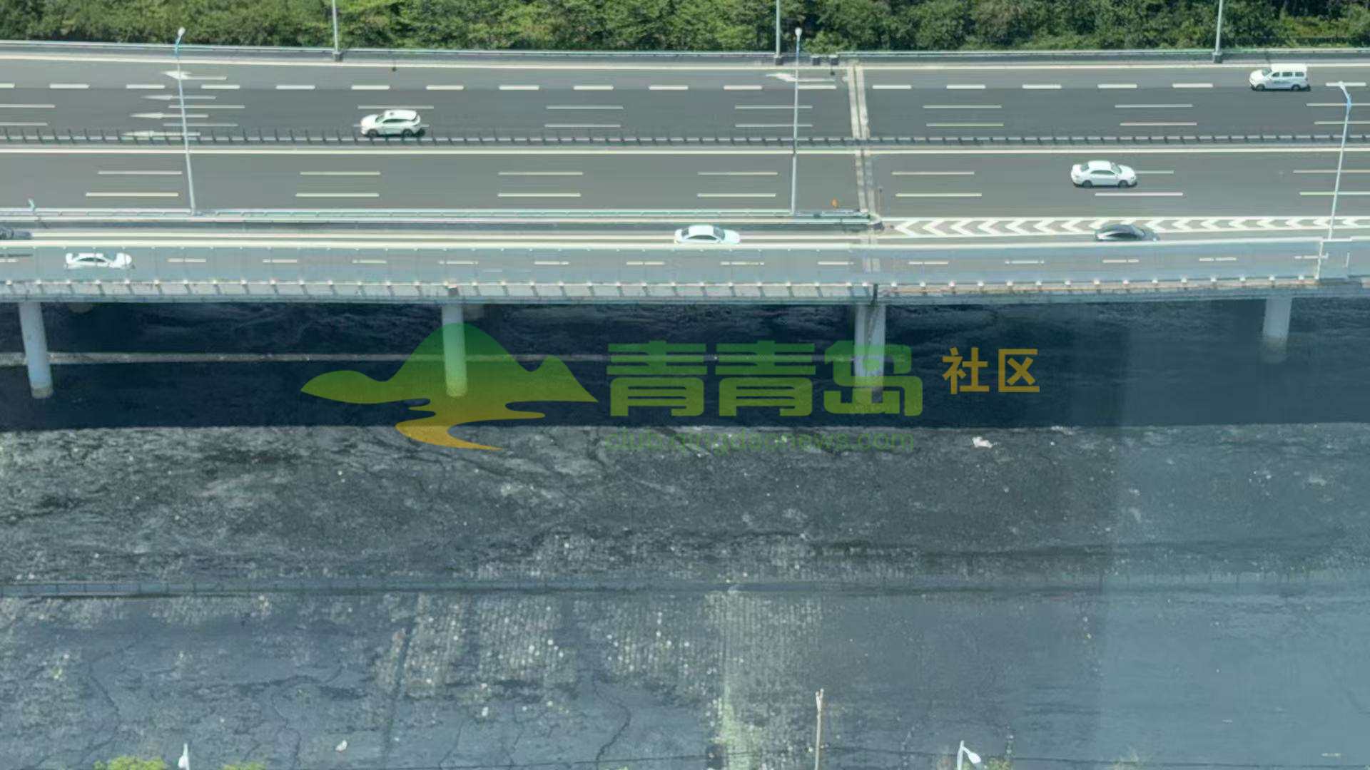 1753223524