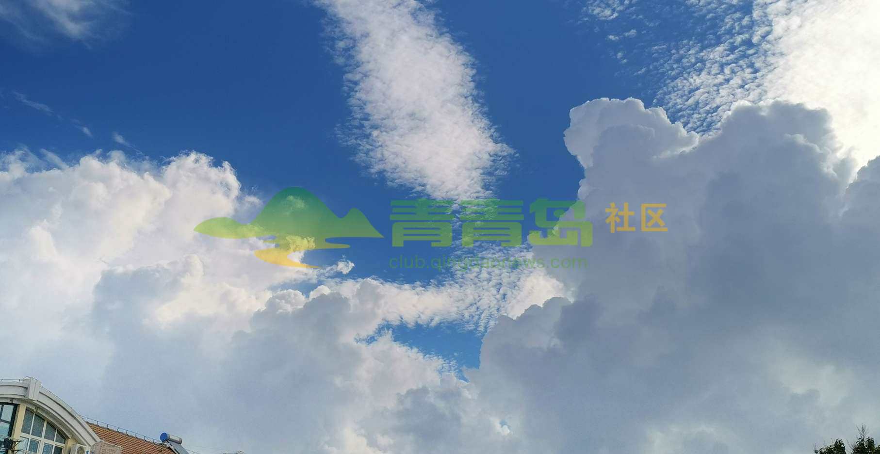 1754167990