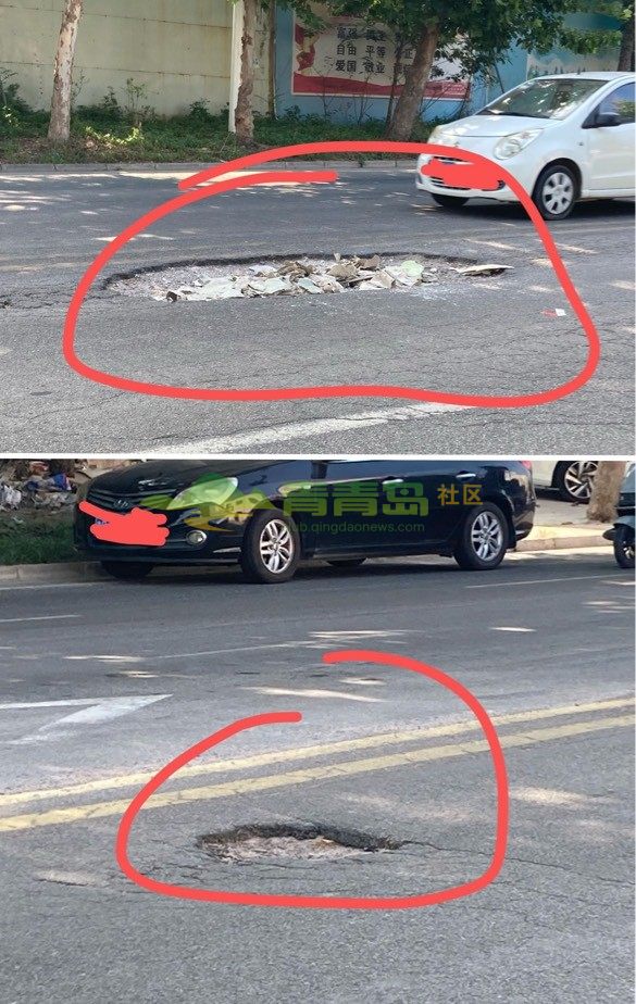 1754167984
